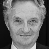 Robert Morgan — Abbott