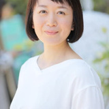 Sawa Masaki