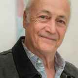 Jimmy Chisholm — Faudron