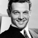 Robert Lowery — Lt. Phil Bowen