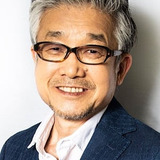 Atom Shimojo — Inui