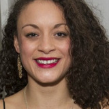 Роченда Сандалл — Sith Fleet Officer