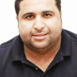 بدر البلوشي
