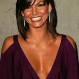 Brandi Andres — Beautiful Girl