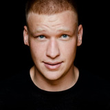 Maciej Kosiacki