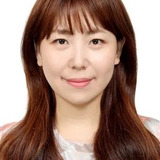 안소이 — Snow / Red Shoes (voice)
