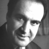 José Gálvez — Padre Castelo