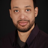 Ryan L. Price — Police Officer (uncredited)