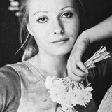 Dorit Henke — Doris - Female Victim