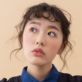鄧筠熹 — Lily Chen / Jellyfish / Xia Shanmei