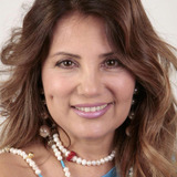 Bahar Öztan