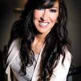 Emanuela Aureli — Sorella Max