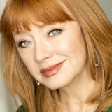 Andrea Evans — Wanda