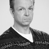 Александр Демич