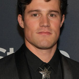 Джейк Пикинг — Chad