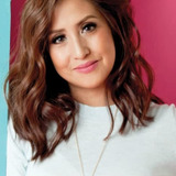 Jolina Magdangal — Joey