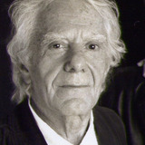 Gianrico Tedeschi — Silvestri (segment "La visita")