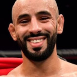 Abu Azaitar — Self