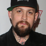 Benji Madden — Prom Band