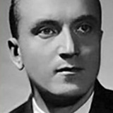 Владимир Покровский — Vasiliy Egorovich, Pavlov's Father
