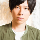 Kenji Akabane — Green Kirama Stone (voice)