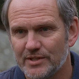 Larry Musser — Mr. O'Bannon