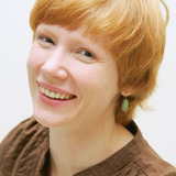 Маарья Якобсон — Maarja