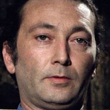 Armand Abplanalp — Prostitute's Client