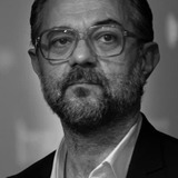 Alireza Sanifar — Reza