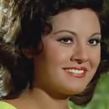 Hayat Kandel — ليلى