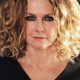 Сьюзен Трейлор — Elaine Cheritto