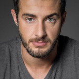 Helder Agapito — Xavier