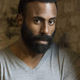 Preston Thomas — Malik's Crew