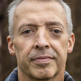 Tomo Lovric — Jared