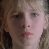 Dominique Belcourt — Louisa Godwin