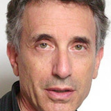 Chip Zien — Howard T. Duck (voice)