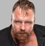 Jonathan Good — Dean Ambrose