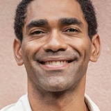 Ítalo Martins — Cabo Odair