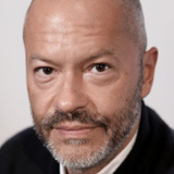 Fyodor Bondarchuk — Roma