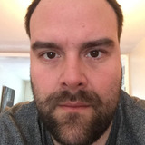 Jonathan Deveau — Semi-Driver