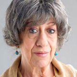 Ayşen Gruda — Nevin Şenses