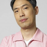 Fan Kuang-yao — 張秘書