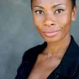 Michelle Anne Johnson — Nurse
