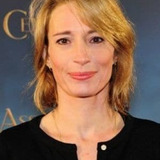 Tania Kloek — Gina Mus