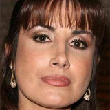 Julieta Rosen
