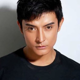 Liang Jin — Wan Yung