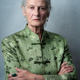 Francesca Kos — Lucia Benedetto