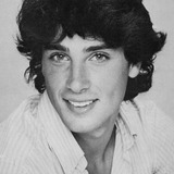 Matt Lattanzi — Brad