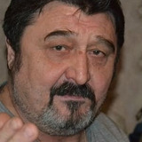 Aleksandr Gizgizov