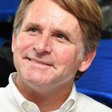 Wayne Rainey — Himself
